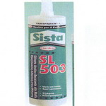 SL 503